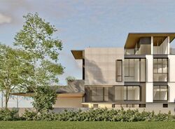 Pasir Panjang Road (D5), Terrace #486801021